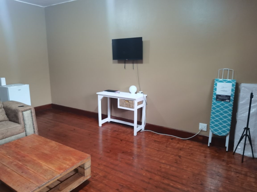 3 Bedroom Property for Sale in Port Elizabeth Central Eastern Cape
